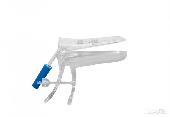 Дымоотсос медицинский