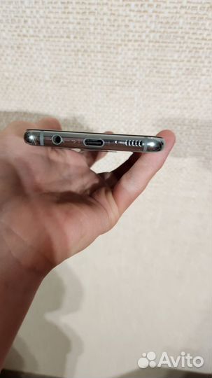 Samsung galaxy s10e 128gb