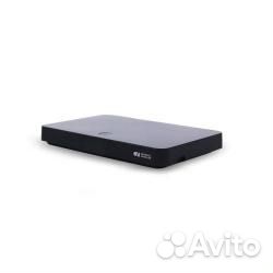 Спутниковый Ресивер Триколор GS B622 - 4K Ultra HD