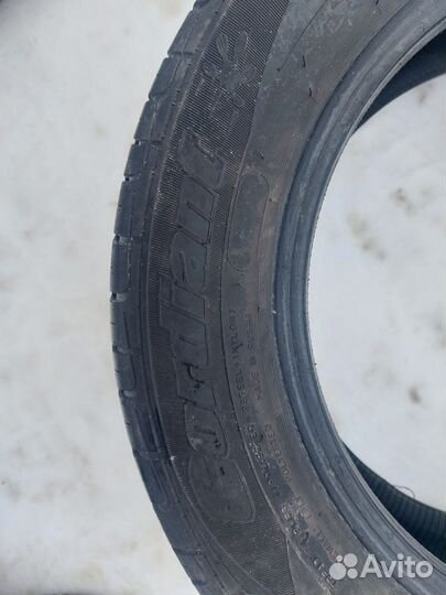 Cordiant Road Runner 185/65 R15 88H