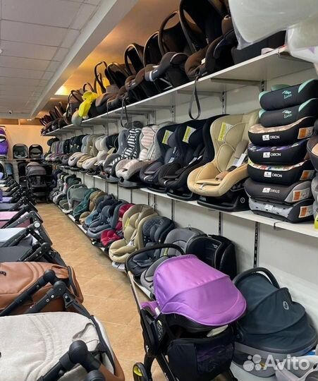 Держатель для пустышки loulou lollipop