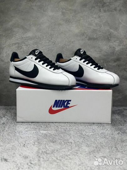 Nike Cortez Classic