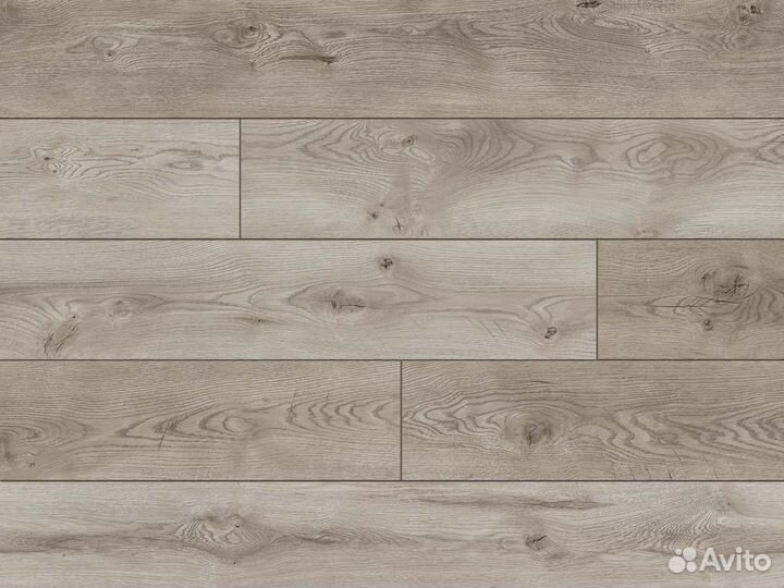 Ламинат Classen Vision 4v Wr Дуб Авеню 52797