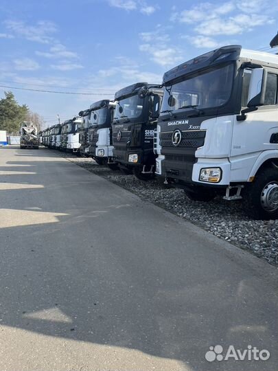 Гидрофикация тягачей