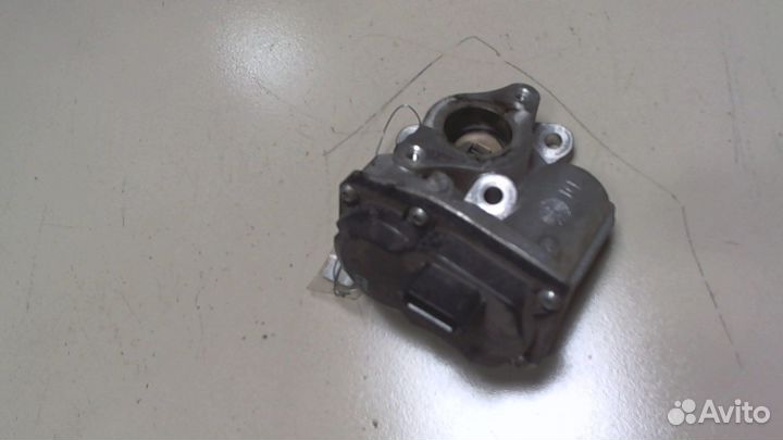 Клапан рециркуляции газов Mercedes B W246, 2016