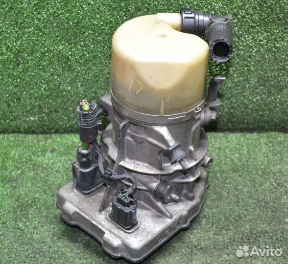 Гидроусилитель гур Volvo XC60 I D5 DZ