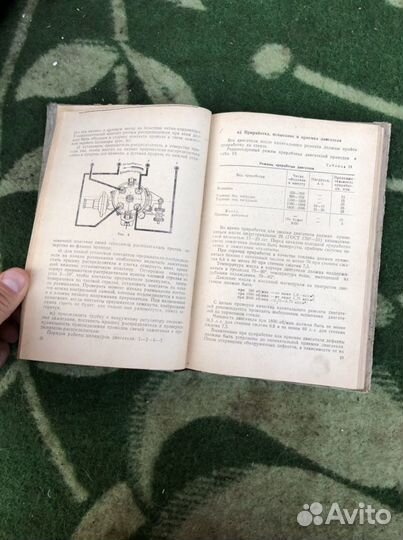 Газ 21 волга книга по ремонту