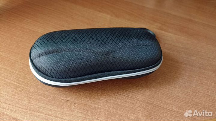 Футляр для очков