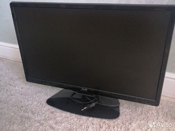 Телевизор бу