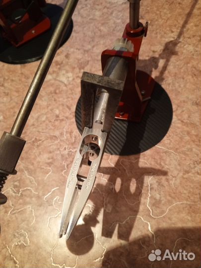 Заточной станок для ножей