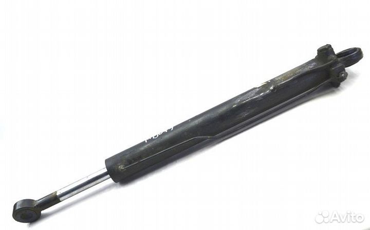 Цилиндр подъема кабины mercedes-benz Actros MP2/MP