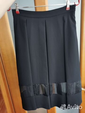 Юбка Love republic 46 размер