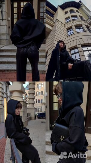 Фотограф, контент съёмка