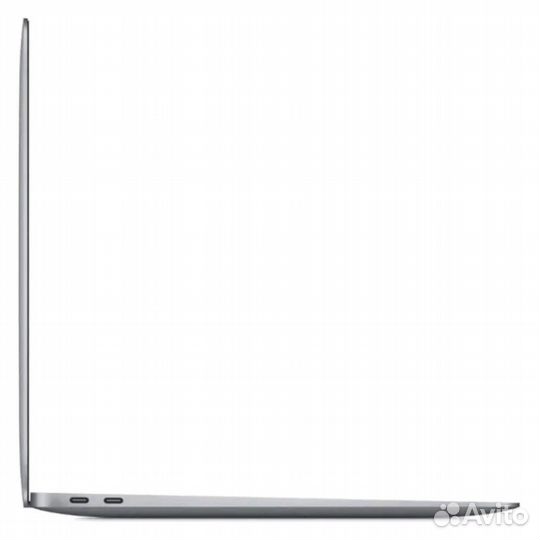 Ноутбук Apple MacBook Air 13 2020 13.3