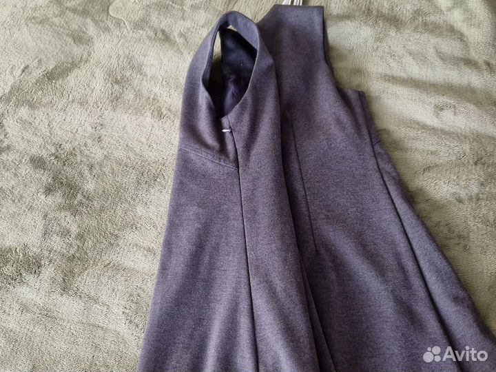 Сарафан на девочку