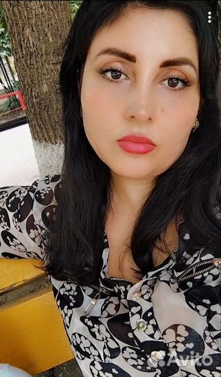 Администратор