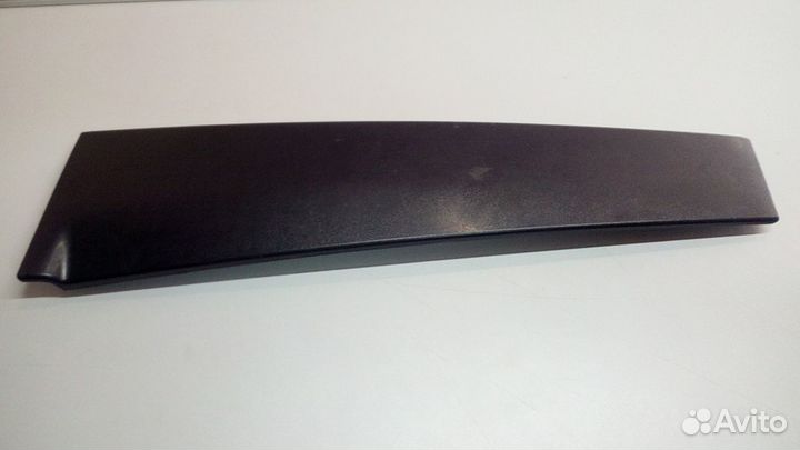 Накладка двери передней правой Ford Focus I 1998-2005