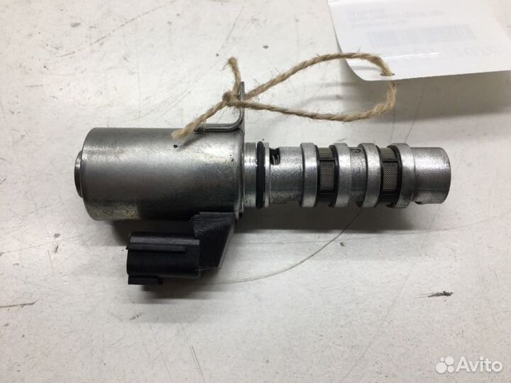 Клапан VVT-I правый Nissan Teana J32 VQ35DE 2009