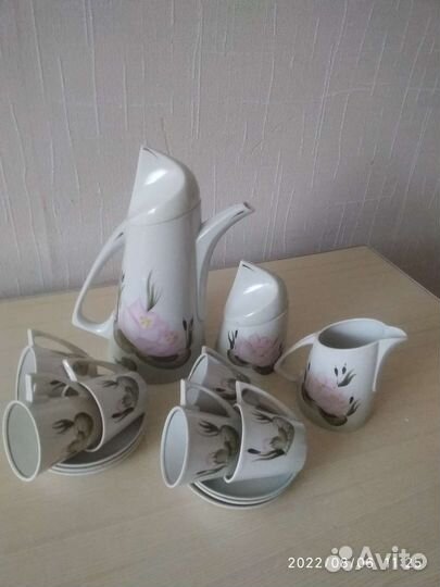 Дублёнка 44 раз