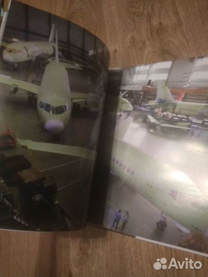 Новая книга Россия дальний восток