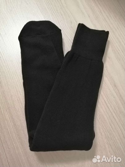 Носки (гольфы)