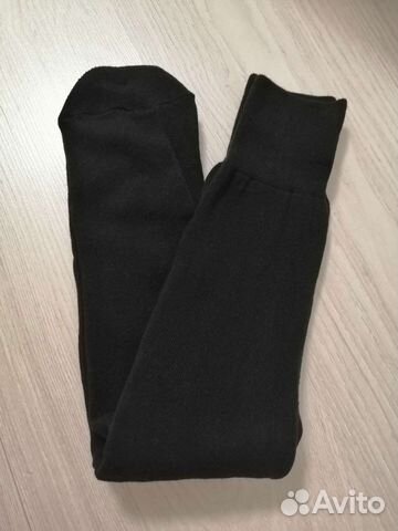 Носки (гольфы)