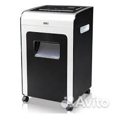 Шредер Rexel,Buro,Cactus,Fellowes,Gladwork,Hama,HS