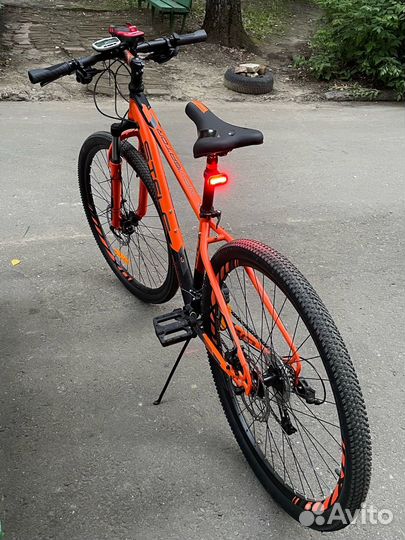 Stels Navigator-910 D V010