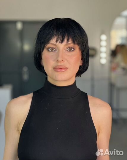 Визажист на мероприятие / фотосессию