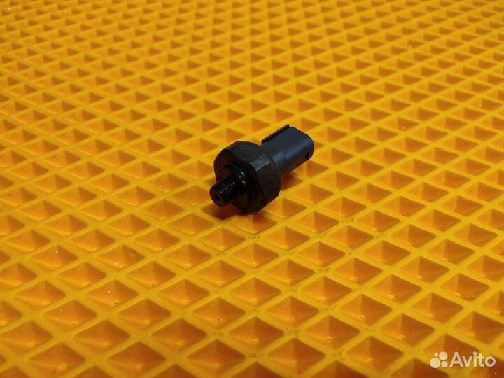 Датчик давления кондиционера Mercedes E W212 3.5