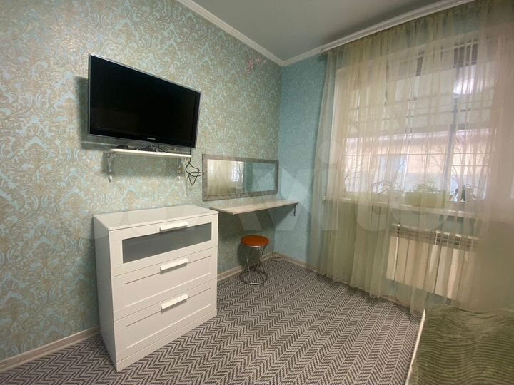 Дом 155 м² на участке 4 сот.