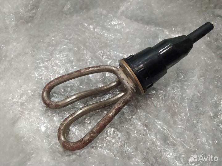 Тэн для чайника самовара