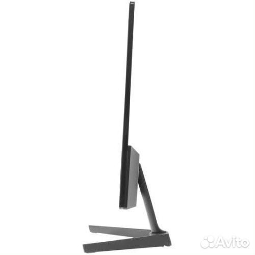 Монитор Dexp 2к (2560x1440) 75ггц QF271K