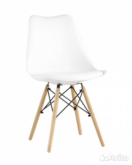 Стулья кухонные