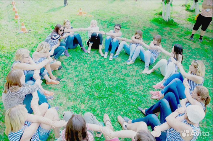 Разнорабочие товаров Работа вахтой с жильем Беспл