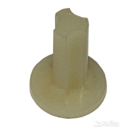 Клапан тннд