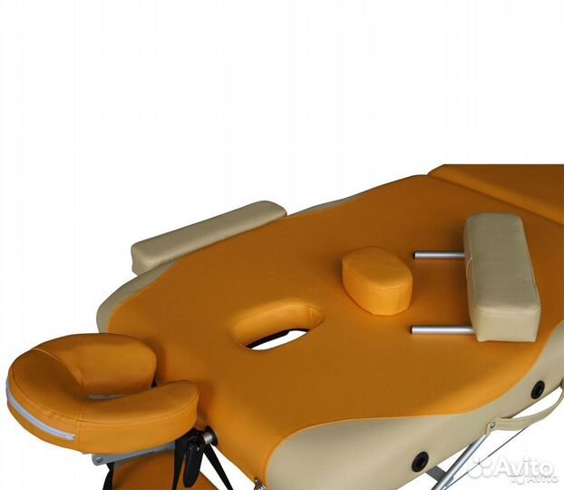 Массажный стол DFC nirvana Elegant Premium TS2010