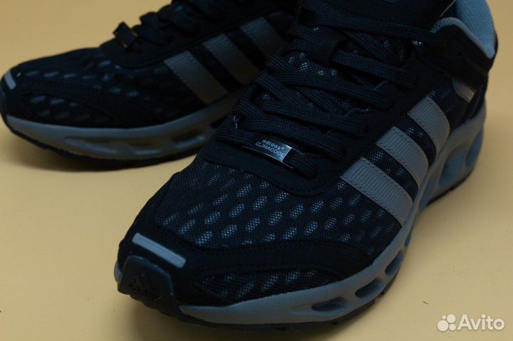 Кроссовки Adidas climacool