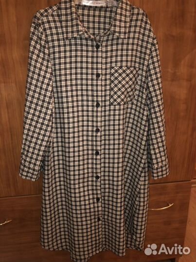 Платье на девочку