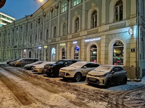 Продам торговое помещение, 220 м²