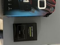 Gopro hero 10 black