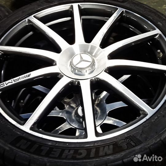 Порошковая покраска дисков в сзао за 24часа