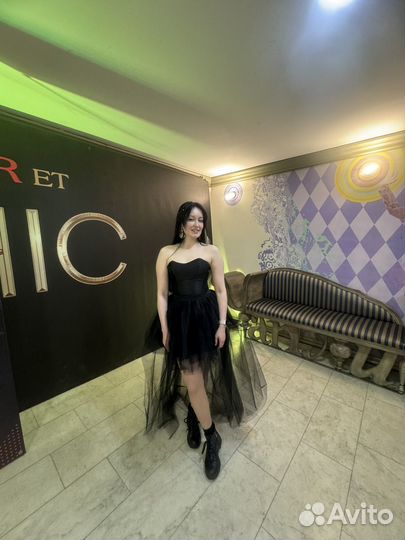 Юбка женская