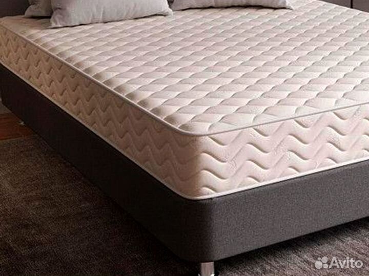 Матрасы для подростков от производителя