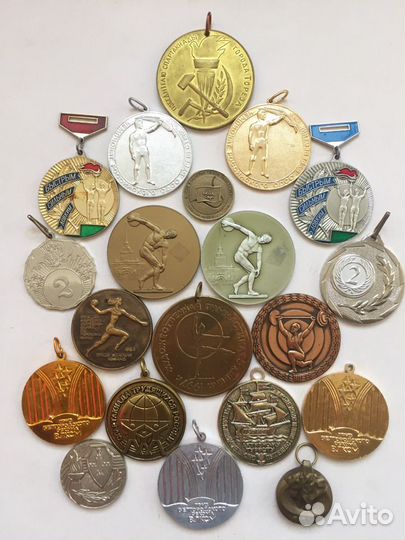 Спортивные.Якутия Саха