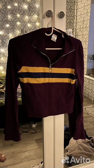 Кофта женская