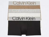 Трусы Calvin Klein XL оригинал