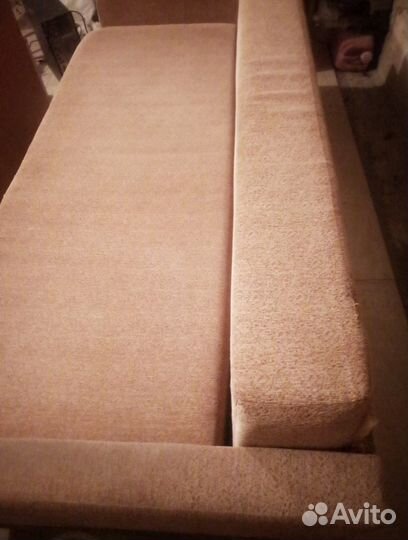 Диван бу еврокнижка