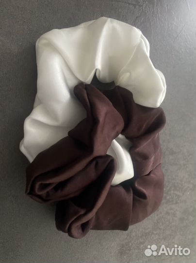 Резинка для волос