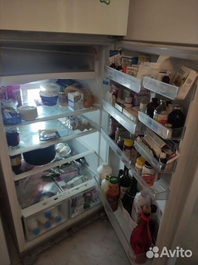 Ремонт стиральных машин Ремонт холодильников